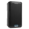 Alto Ts408 8" 1000 Watt Aktif Hoparlör - Görsel 3