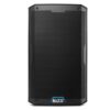 Alto Ts410  10” 2000 Watt Bluetooth Hoparlör
