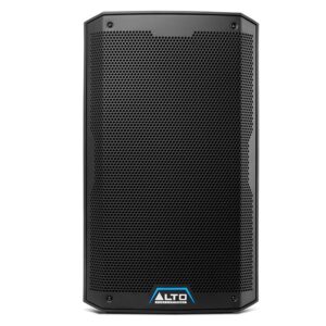 Alto Ts410  10” 2000 Watt Bluetooth Hoparlör