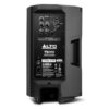 Alto Ts410  10” 2000 Watt Bluetooth Hoparlör - Görsel 2