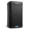 Alto Ts410  10” 2000 Watt Bluetooth Hoparlör - Görsel 3