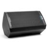 Alto Ts410  10” 2000 Watt Bluetooth Hoparlör - Görsel 4