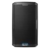 Alto Ts412 12” 2500 Watt Bluetooth Hoparlör