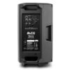 Alto Ts412 12” 2500 Watt Bluetooth Hoparlör - Görsel 2