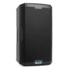 Alto Ts412 12” 2500 Watt Bluetooth Hoparlör - Görsel 3