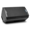 Alto Ts412 12” 2500 Watt Bluetooth Hoparlör - Görsel 4