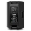 Alto Ts415 15" 2500 Watt Dsp Bluetooth Hoparlör - Görsel 2