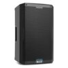 Alto Ts415 15" 2500 Watt Dsp Bluetooth Hoparlör - Görsel 3
