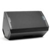 Alto Ts415 15" 2500 Watt Dsp Bluetooth Hoparlör - Görsel 4