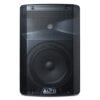 Alto Tx208 8" 600w Aktif Hoparlör