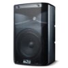 Alto Tx208 8" 600w Aktif Hoparlör - Görsel 2