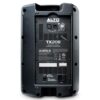 Alto Tx208 8" 600w Aktif Hoparlör - Görsel 3