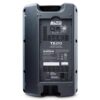 Alto Tx210 10" 600w Aktif Hoparlör - Görsel 2