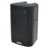 Alto Tx210 10" 600w Aktif Hoparlör - Görsel 3