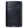Alto Tx212 12" 600w Aktif Hoparlör