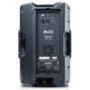 Alto Tx212 12" 600w Aktif Hoparlör - Görsel 2
