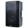 Alto Tx212 12" 600w Aktif Hoparlör - Görsel 3