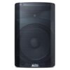 Alto Tx215 15" 600w Aktif Hoparlör
