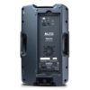 Alto Tx215 15" 600w Aktif Hoparlör - Görsel 2