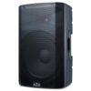 Alto Tx215 15" 600w Aktif Hoparlör - Görsel 3