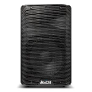 Alto Tx310 Xeu 10" Aktif Hoparlör