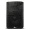 Alto Tx312 Xeu 12" Aktif Hoplarör