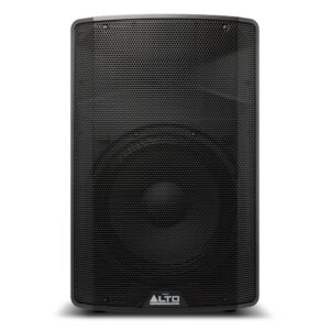 Alto Tx312 Xeu 12" Aktif Hoplarör