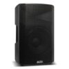 Alto Tx312 Xeu 12" Aktif Hoplarör - Görsel 3