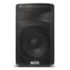 Alto Tx315 Xeu 15" Aktif Hoparlör