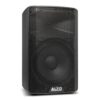 Alto Tx315 Xeu 15" Aktif Hoparlör - Görsel 3