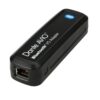Audinate ADP-BT-AU-2X1 Bluetooth/Dante Dönüştürücü Adaptör