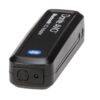 Audinate ADP-BT-AU-2X1 Bluetooth/Dante Dönüştürücü Adaptör - Görsel 2