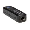 Audinate ADP-BT-AU-2X1 Bluetooth/Dante Dönüştürücü Adaptör - Görsel 3