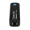 Audinate ADP-BT-AU-2X1 Bluetooth/Dante Dönüştürücü Adaptör - Görsel 4