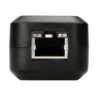 Audinate ADP-BT-AU-2X1 Bluetooth/Dante Dönüştürücü Adaptör - Görsel 5