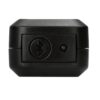 Audinate ADP-BT-AU-2X1 Bluetooth/Dante Dönüştürücü Adaptör - Görsel 6