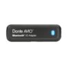 Audinate ADP-BT-AU-2X1 Bluetooth/Dante Dönüştürücü Adaptör - Görsel 7