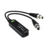 Audinate ADP-DAI-AU-1X0 1 Kanal Analog Giriş Dante Çıkış Adaptör - Görsel 3