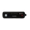 Audinate ADP-DAO-AU-0X1 Dante Giriş 1 Kanal Analog Çıkış Adaptör - Görsel 2