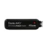 Audinate ADP-DAO-AU-0X2 Dante Giriş 2 Kanal Analog Çıkış Adaptör - Görsel 2