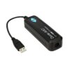 Audinate ADP-USB-AU-2X2 USB/Dante Dönüştürücü Adaptör - Görsel 2