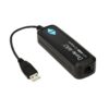 Audinate ADP-USB-AU-2X2 USB/Dante Dönüştürücü Adaptör - Görsel 4
