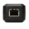 Audinate ADP-USB-AU-2X2 USB/Dante Dönüştürücü Adaptör - Görsel 5