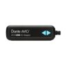 Audinate ADP-USB-AU-2X2 USB/Dante Dönüştürücü Adaptör - Görsel 6