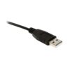 Audinate ADP-USB-AU-2X2 USB/Dante Dönüştürücü Adaptör - Görsel 7