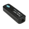 Audinate ADP-USBC-AU-2X2 USBC/Dante Dönüştürücü Adaptör