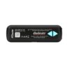 Audinate ADP-USBC-AU-2X2 USBC/Dante Dönüştürücü Adaptör - Görsel 2