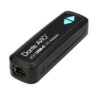 Audinate ADP-USBC-AU-2X2 USBC/Dante Dönüştürücü Adaptör - Görsel 3