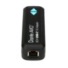 Audinate ADP-USBC-AU-2X2 USBC/Dante Dönüştürücü Adaptör - Görsel 5