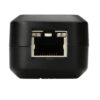 Audinate ADP-USBC-AU-2X2 USBC/Dante Dönüştürücü Adaptör - Görsel 6